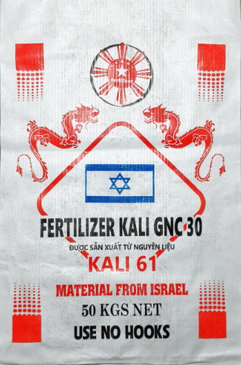 KALISILIC HIỆP PHÁT PHILIP